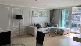 2 Bedroom Condo for rent in Mayfair Place Sukhumvit 64, Bang Chak, Bangkok near BTS Punnawithi