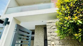 4 Bedroom House for sale in Del Rosario, Pampanga