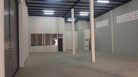 Warehouse / Factory for rent in Sala Thammasop, Bangkok