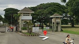 Land for sale in Metropolis Greens, Amuyong, Cavite