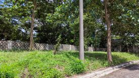 Land for sale in Metropolis Greens, Amuyong, Cavite