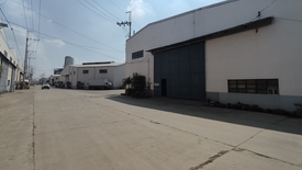 Warehouse / Factory for sale in Parulan, Bulacan