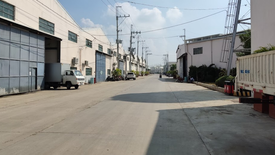 Warehouse / Factory for sale in Parulan, Bulacan