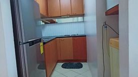 Condo for rent in One Orchard Road, Ramon Magsaysay, Metro Manila near LRT-1 Roosevelt