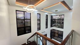 4 Bedroom House for sale in Santa Maria, Pampanga