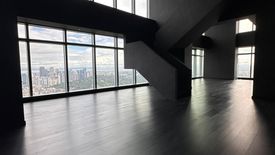 3 Bedroom Condo for rent in Urdaneta, Metro Manila near MRT-3 Ayala