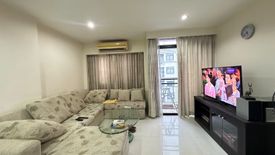 Condo for sale in Green Point Silom, Suriyawong, Bangkok near BTS Chong Nonsi