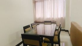 2 Bedroom Condo for rent in Bagumbayan, Metro Manila