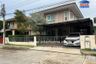 3 Bedroom House for sale in Kanasiri Wongwaen Rama 5, Sala Klang, Nonthaburi