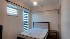 1 Bedroom Condo for sale in Bay Garden, Barangay 76, Metro Manila near LRT-1 Libertad