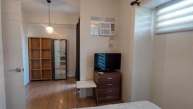 1 Bedroom Condo for sale in Bay Garden, Barangay 76, Metro Manila near LRT-1 Libertad