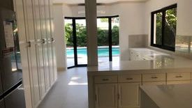 4 Bedroom House for rent in Ayala Alabang Village, New Alabang Village, Metro Manila