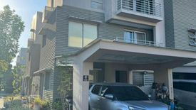 3 Bedroom House for sale in Ametta Place, Bagong Ilog, Metro Manila