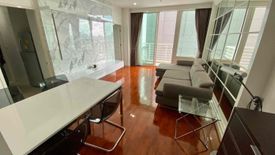 1 Bedroom Condo for rent in Siri Residence, Khlong Tan, Bangkok near BTS Phrom Phong