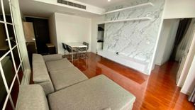 1 Bedroom Condo for rent in Siri Residence, Khlong Tan, Bangkok near BTS Phrom Phong