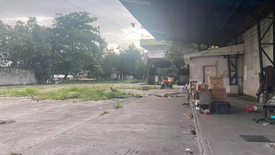 Commercial for sale in Socorro, Metro Manila near LRT-2 Araneta Center-Cubao