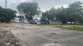 Commercial for sale in Socorro, Metro Manila near LRT-2 Araneta Center-Cubao