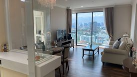 2 Bedroom Condo for sale in The Room Sukhumvit 62, Bang Chak, Bangkok near BTS Punnawithi