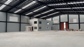 Warehouse / Factory for rent in Lawang Bato, Metro Manila