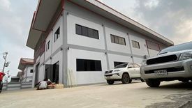 Warehouse / Factory for Sale or Rent in Don Kai Di, Samut Sakhon