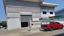 Warehouse / Factory for Sale or Rent in Don Kai Di, Samut Sakhon