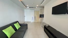 1 Bedroom Condo for sale in Cosy Beach View, Nong Prue, Chonburi