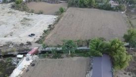 Warehouse / Factory for sale in San Roque, Cebu