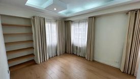 1 Bedroom Condo for sale in Bagumbayan, Metro Manila