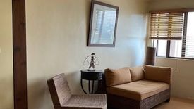 1 Bedroom Condo for sale in Bagumbayan, Metro Manila