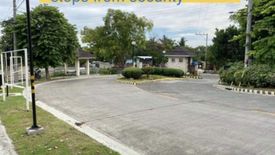 Land for sale in KISHANTA ZEN RESIDENCES, Lagtang, Cebu