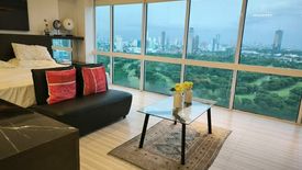 3 Bedroom Condo for Sale or Rent in Wack-Wack Greenhills, Metro Manila near MRT-3 Ortigas