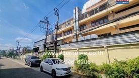 1 Bedroom Warehouse / Factory for sale in Chatuchak, Bangkok