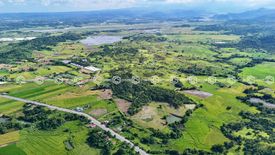 Land for sale in Maamot, Tarlac