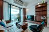 2 Bedroom Apartment for rent in Hiyori Garden Tower Danang, An Hai Dong, Da Nang