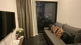 1 Bedroom Condo for rent in Park Origin Thonglor, Khlong Tan Nuea, Bangkok