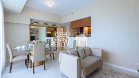 2 Bedroom Condo for rent in Lahug, Cebu