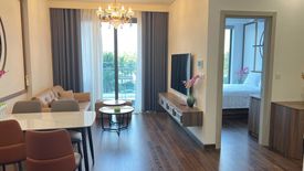 1 Bedroom Apartment for sale in Nam Tu Liem District, Ha Noi