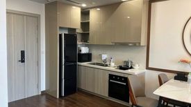 1 Bedroom Apartment for sale in Nam Tu Liem District, Ha Noi