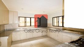 4 Bedroom House for rent in Guadalupe, Cebu