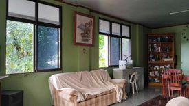 3 Bedroom House for sale in Sapangdaku, Cebu