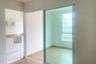 Condo for sale in the bella condo rama 2, Samae Dam, Bangkok