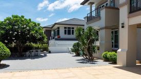 4 Bedroom Villa for sale in Nong Prue, Chonburi