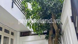 4 Bedroom Villa for sale in Binh Khanh, Ho Chi Minh