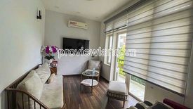 4 Bedroom Villa for sale in Binh Khanh, Ho Chi Minh