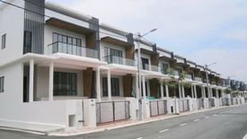 5 Bedroom House for sale in Ipoh, Perak