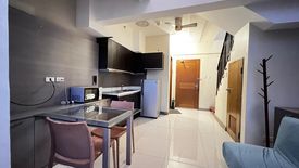 1 Bedroom Condo for sale in Eton Parkview Greenbelt, Bangkal, Metro Manila near MRT-3 Magallanes