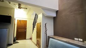 1 Bedroom Condo for sale in Eton Parkview Greenbelt, Bangkal, Metro Manila near MRT-3 Magallanes