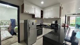 2 Bedroom Condo for sale in The Elegant, Bo Phut, Surat Thani