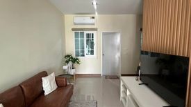 2 Bedroom Townhouse for rent in Fa Ham, Chiang Mai