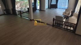 6 Bedroom House for rent in Bang Na, Bangkok near MRT Si La Salle